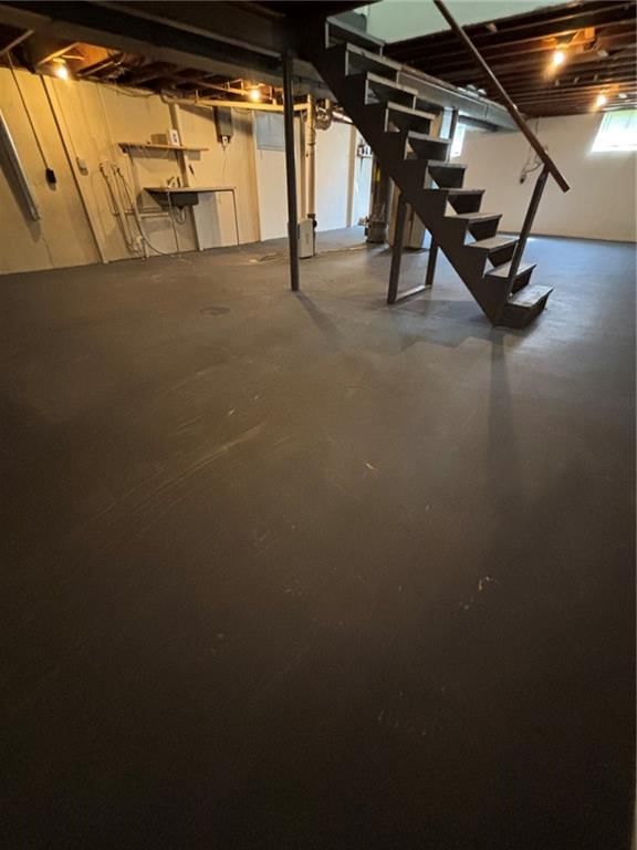 811 Union Circle — photo 16