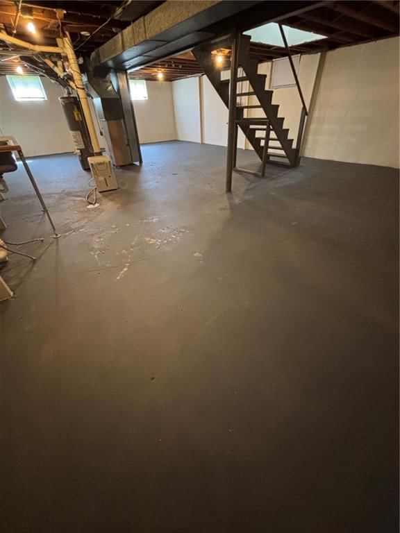 811 Union Circle — photo 17
