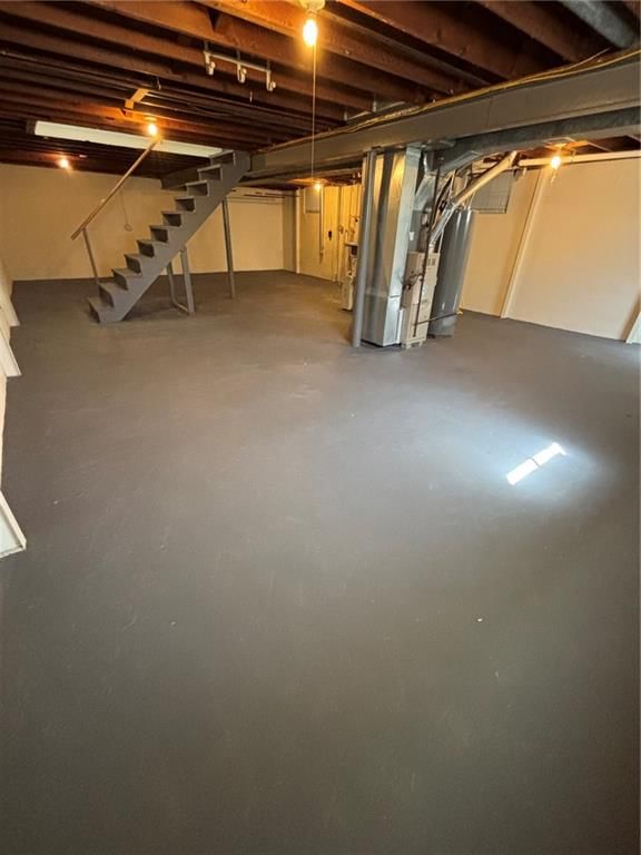 811 Union Circle — photo 19