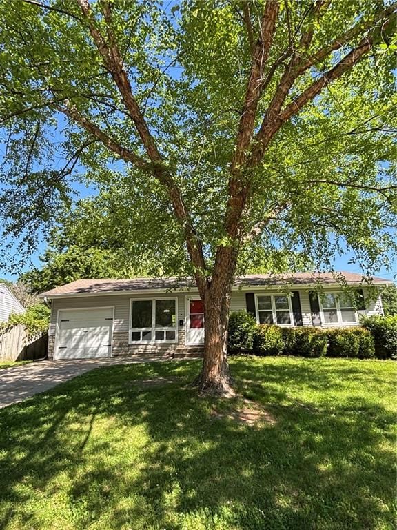 811 Union Circle — photo 20