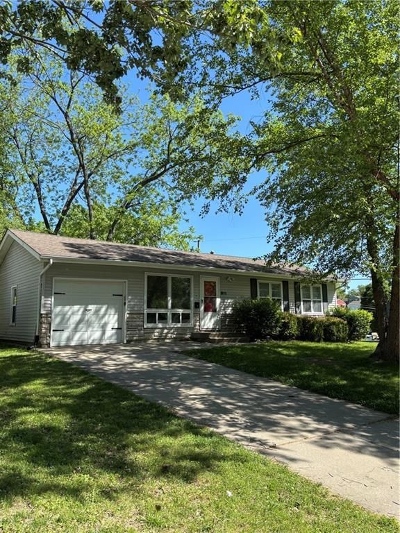 811 Union Circle — photo 21