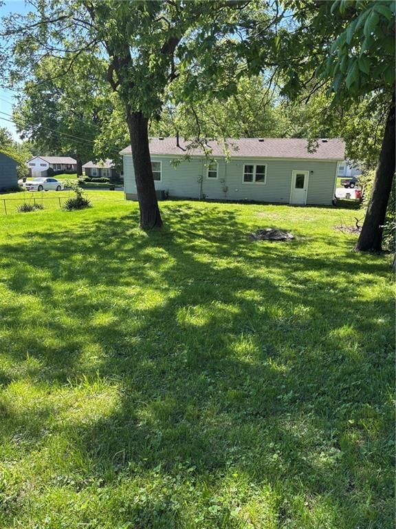 811 Union Circle — photo 24