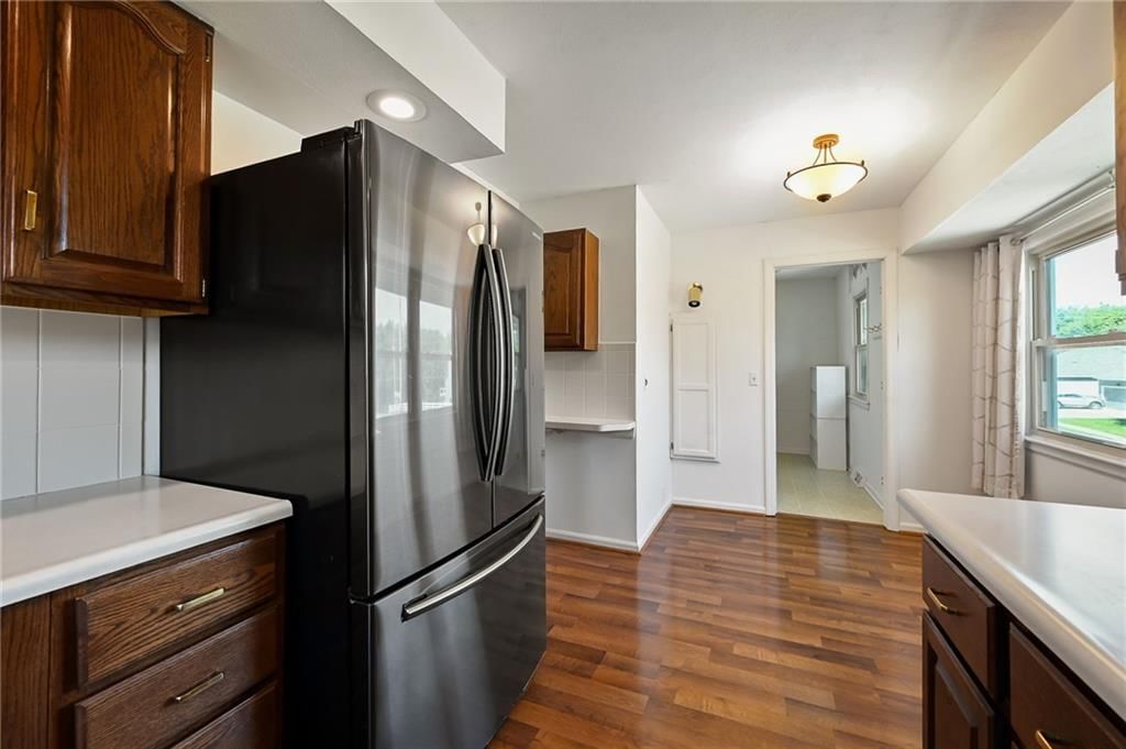 815 NE Independence Avenue — photo 18
