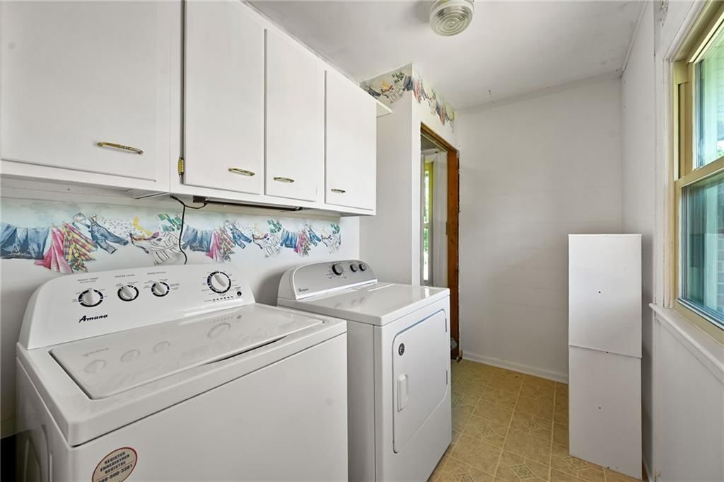 815 NE Independence Avenue — photo 19