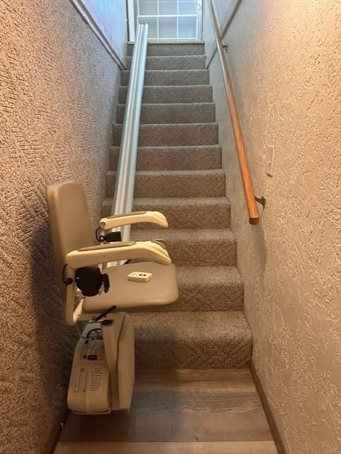 815 NE Independence Avenue — photo 36