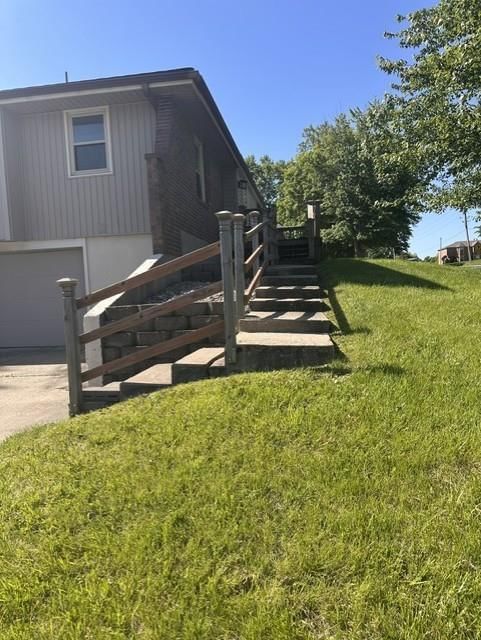 815 NE Independence Avenue — photo 38