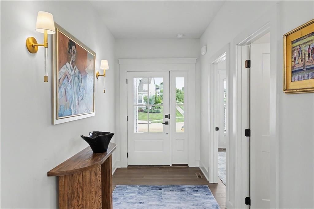 13403 W 174th Terrace — photo 3