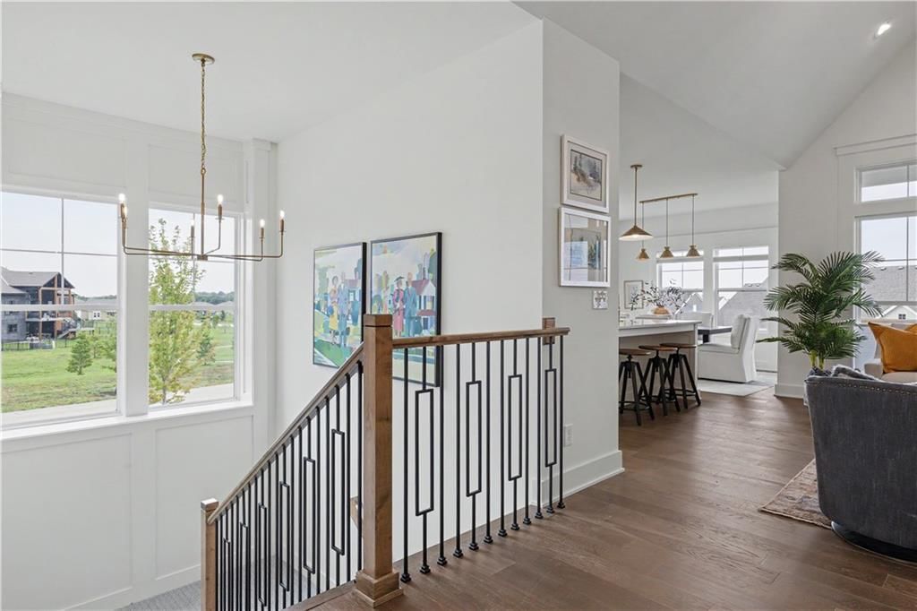 13403 W 174th Terrace — photo 4