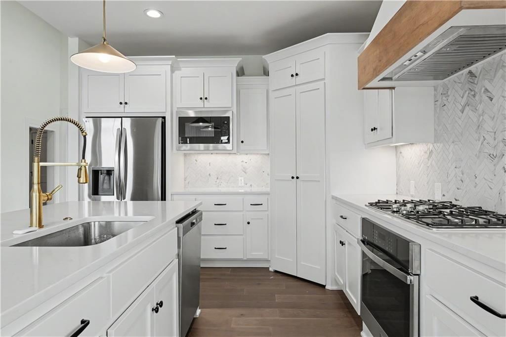 13403 W 174th Terrace — photo 10