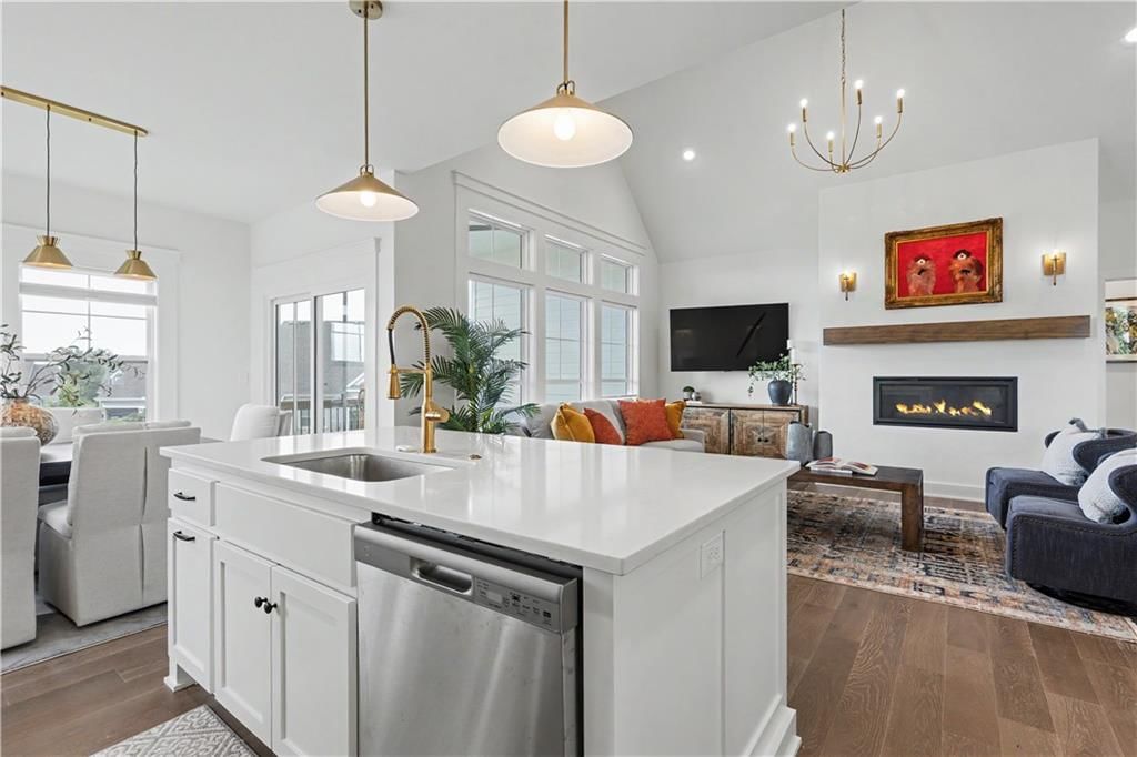 13403 W 174th Terrace — photo 11