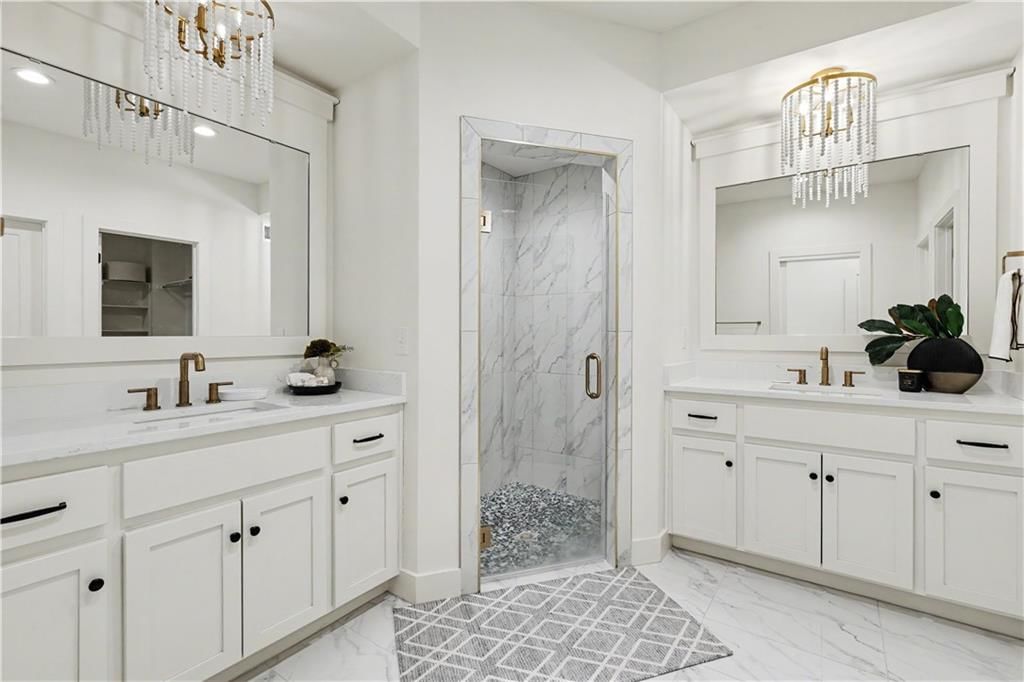 13403 W 174th Terrace — photo 16