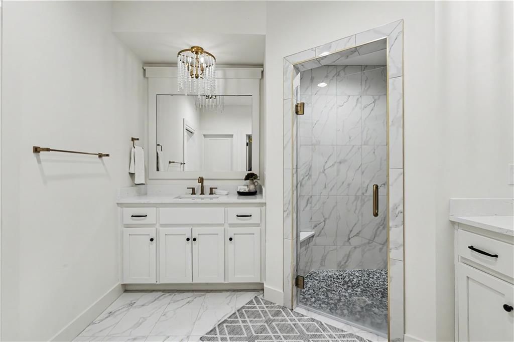 13403 W 174th Terrace — photo 18