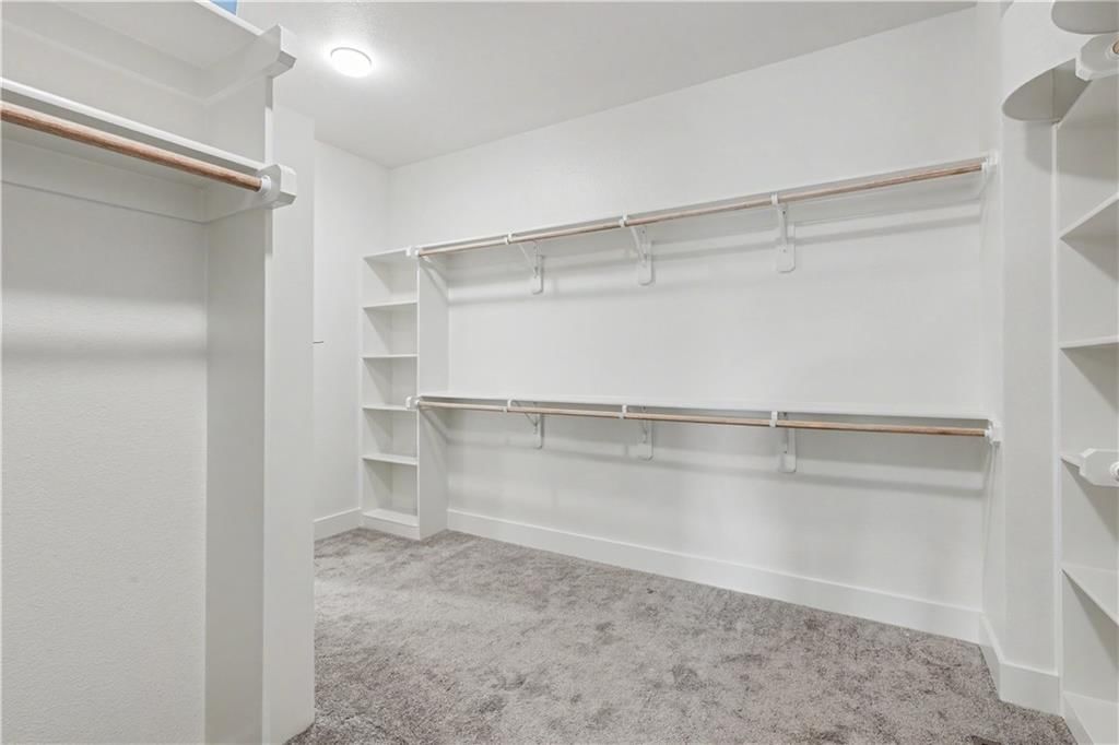 13403 W 174th Terrace — photo 19