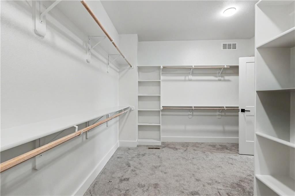 13403 W 174th Terrace — photo 20