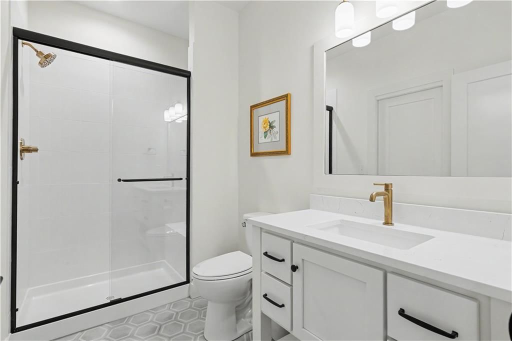 13403 W 174th Terrace — photo 22