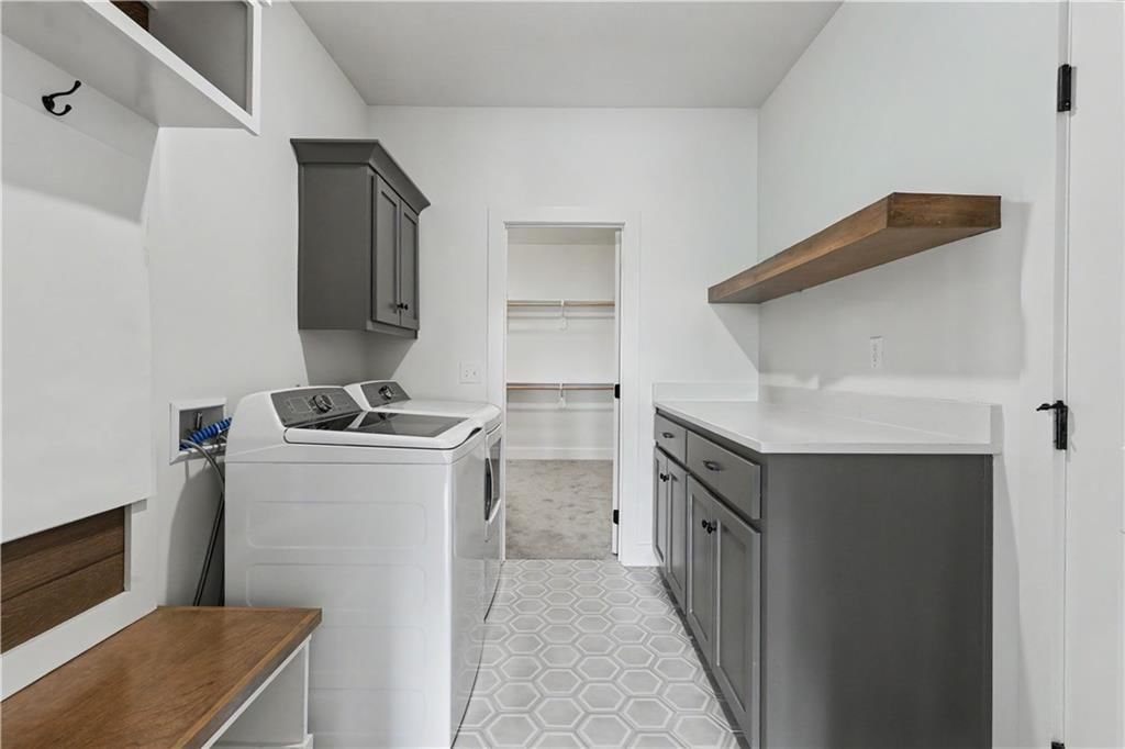 13403 W 174th Terrace — photo 23