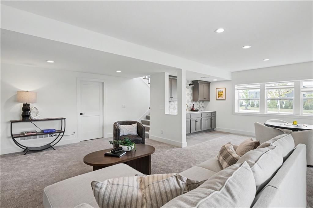 13403 W 174th Terrace — photo 24