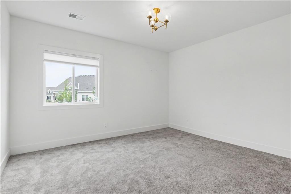 13403 W 174th Terrace — photo 29