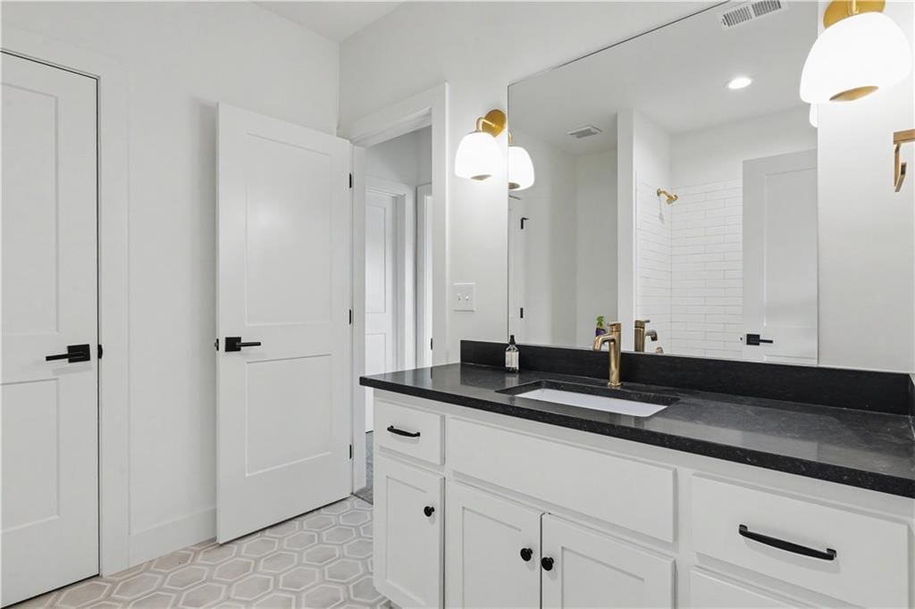 13403 W 174th Terrace — photo 30