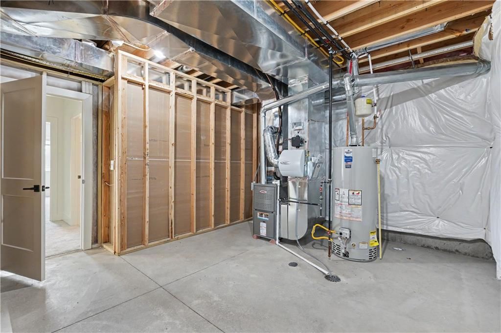 13403 W 174th Terrace — photo 31
