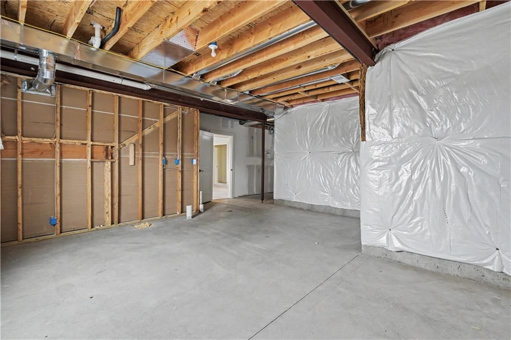 13403 W 174th Terrace — photo 32