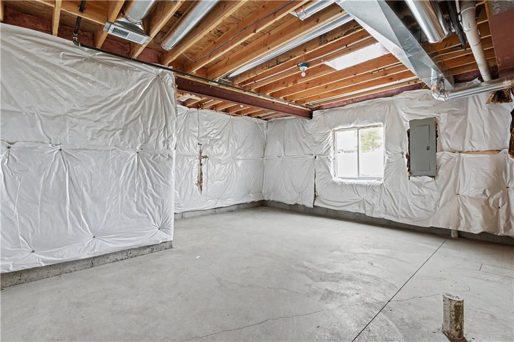 13403 W 174th Terrace — photo 33