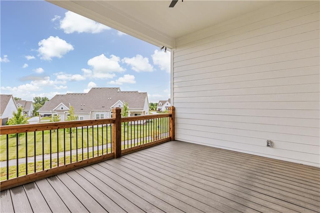 13403 W 174th Terrace — photo 34