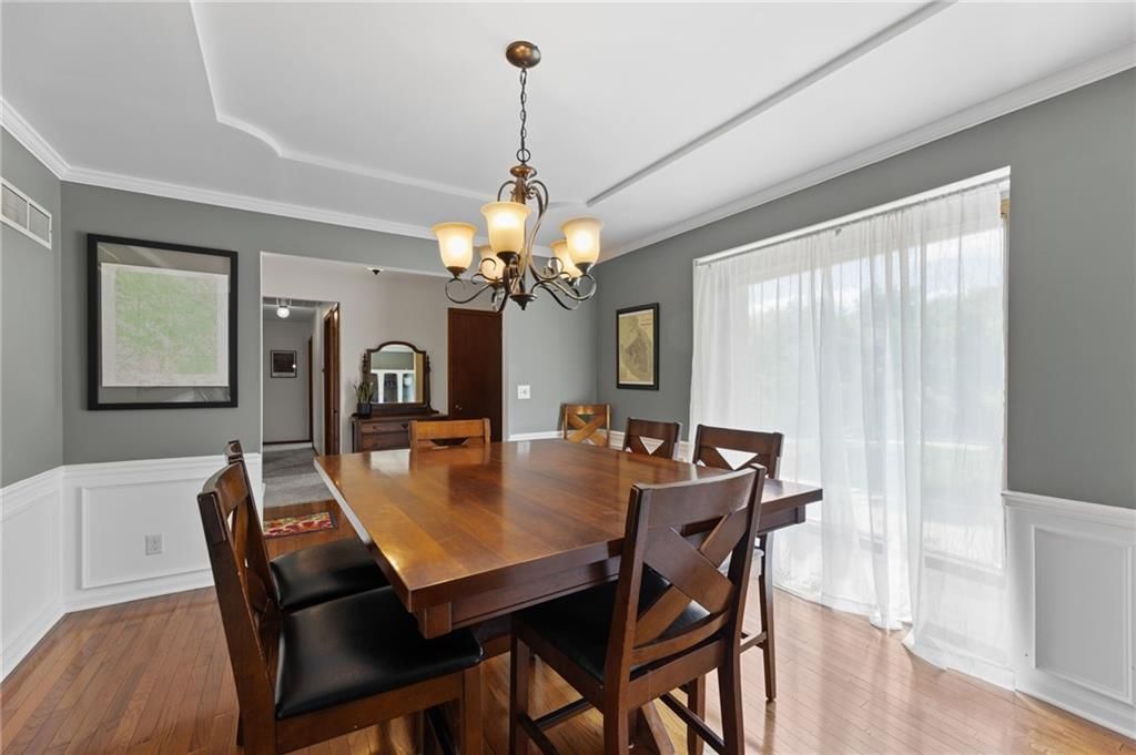 6439 GREENWOOD Street — photo 3