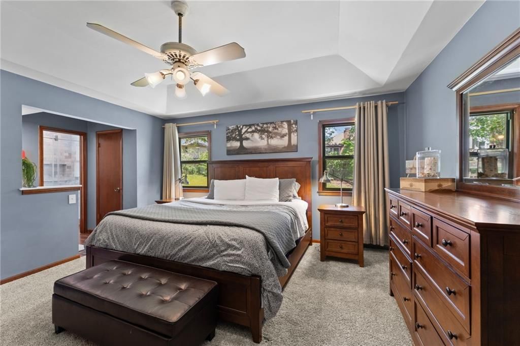 6439 GREENWOOD Street — photo 15