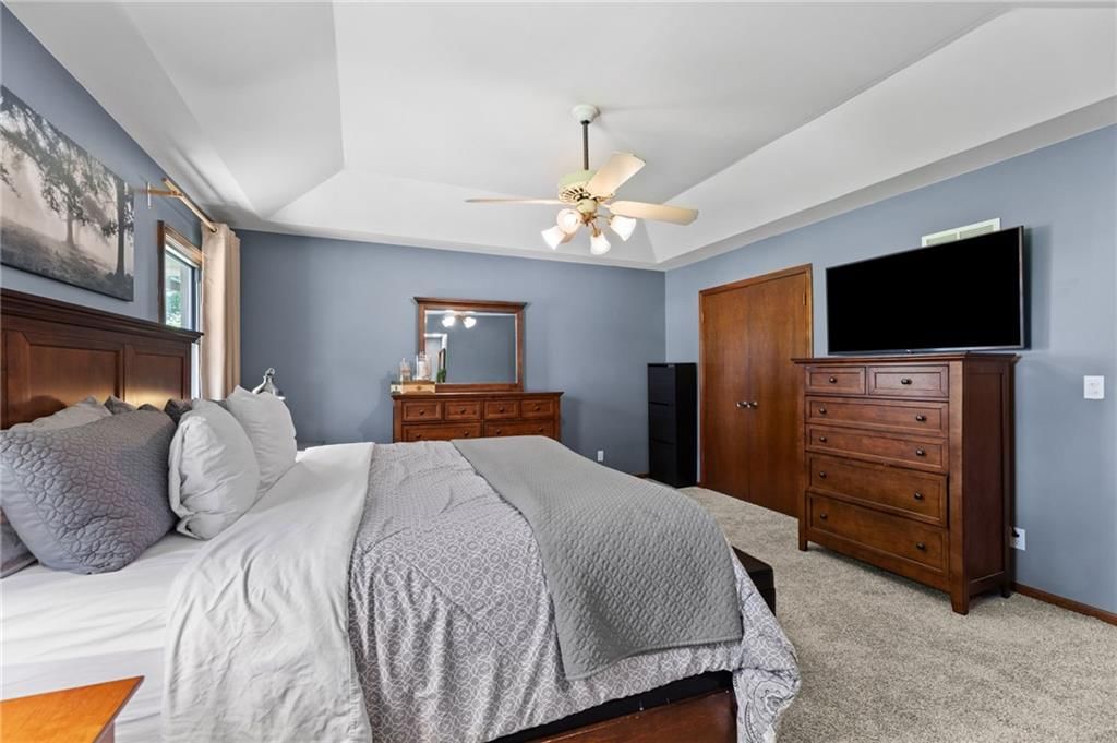 6439 GREENWOOD Street — photo 16