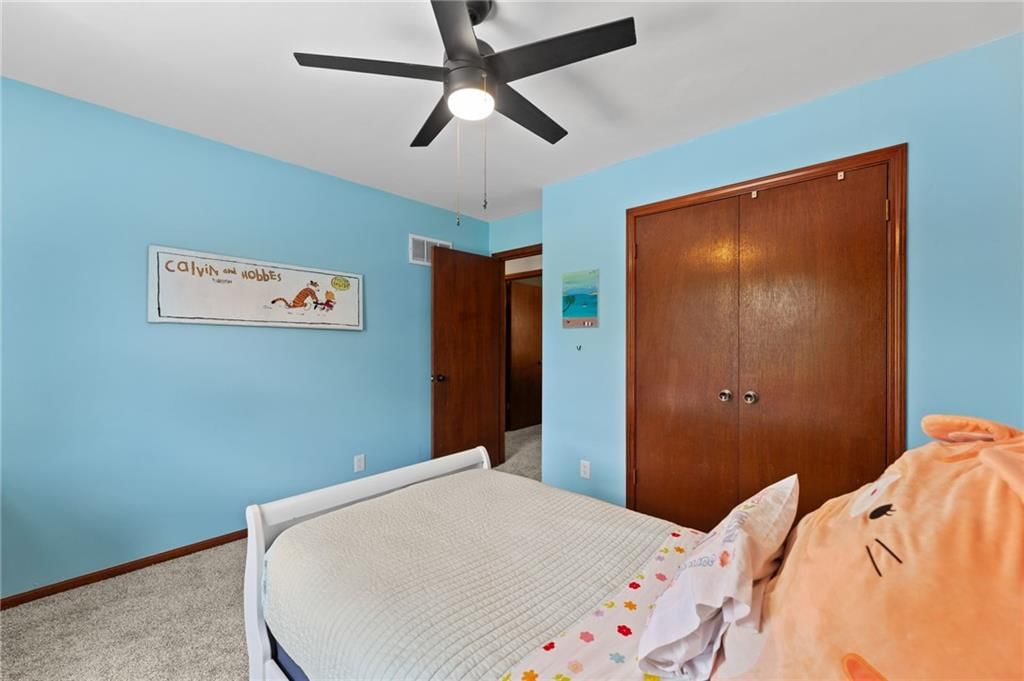 6439 GREENWOOD Street — photo 19