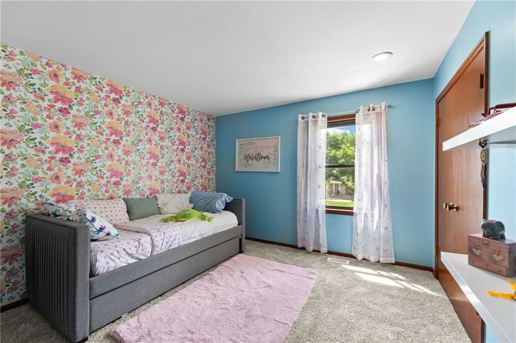 6439 GREENWOOD Street — photo 20