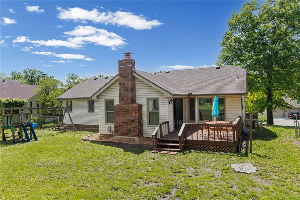 6439 GREENWOOD Street — photo 26