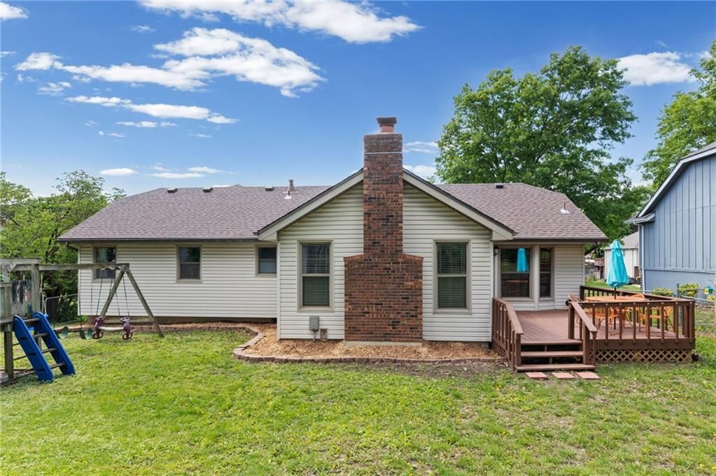 6439 GREENWOOD Street — photo 28