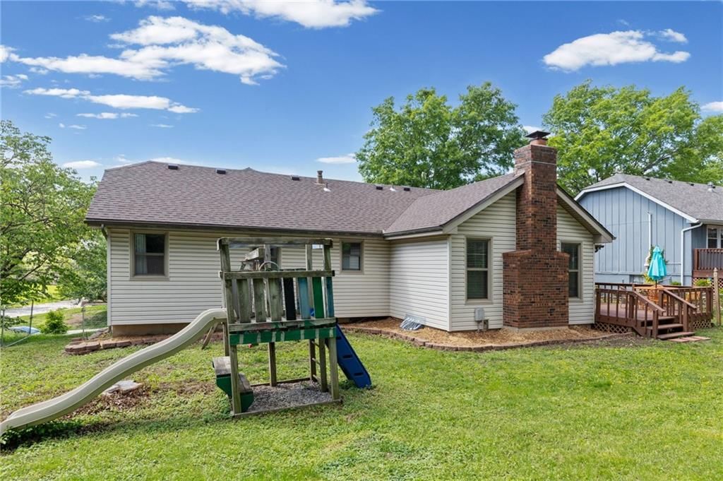 6439 GREENWOOD Street — photo 30