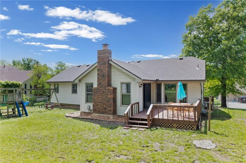 6439 GREENWOOD Street — photo 31