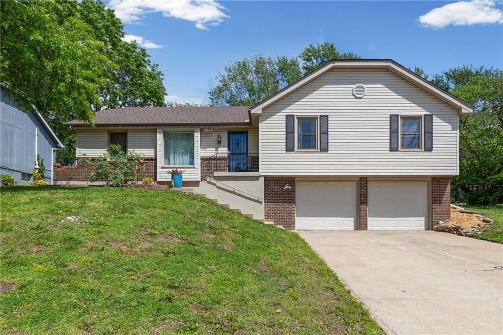 6439 GREENWOOD Street — photo 32