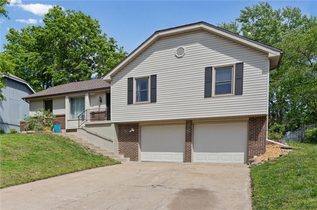 6439 GREENWOOD Street — photo 34