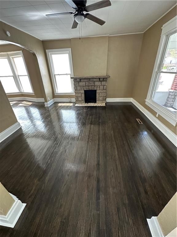 139 Drury Avenue — photo 2