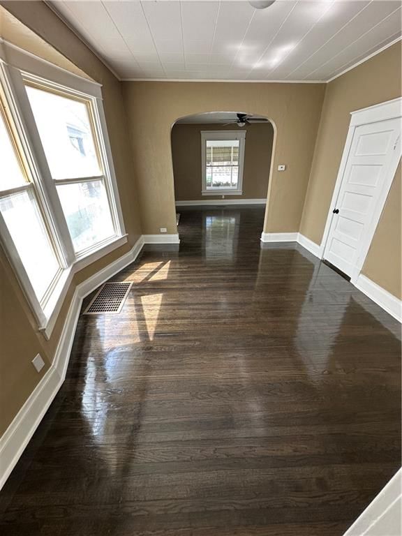 139 Drury Avenue — photo 3