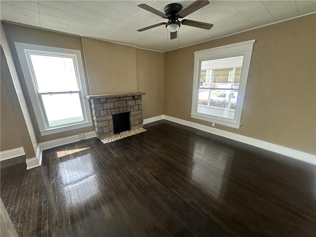 139 Drury Avenue — photo 4