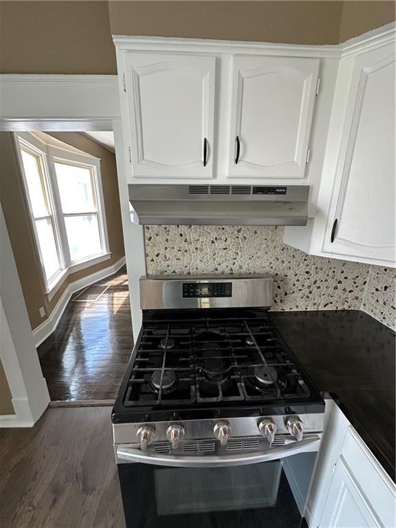 139 Drury Avenue — photo 5