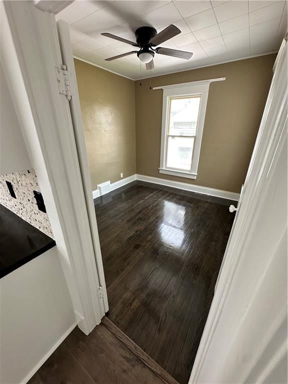 139 Drury Avenue — photo 6