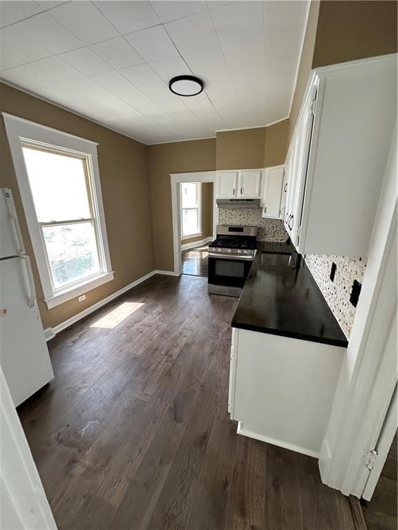 139 Drury Avenue — photo 7