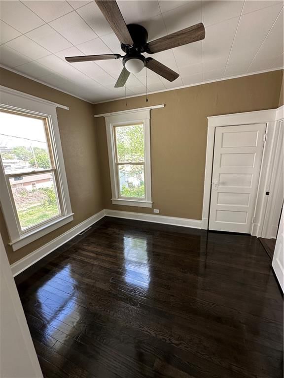 139 Drury Avenue — photo 8