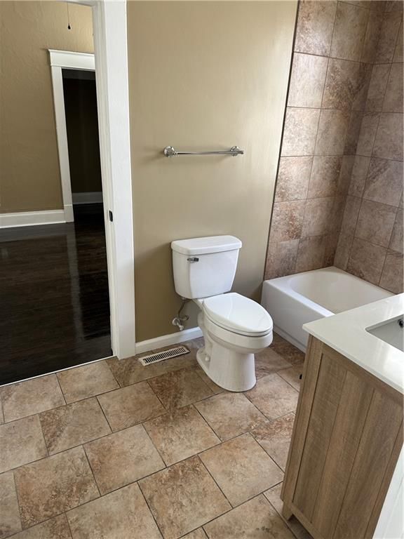 139 Drury Avenue — photo 10