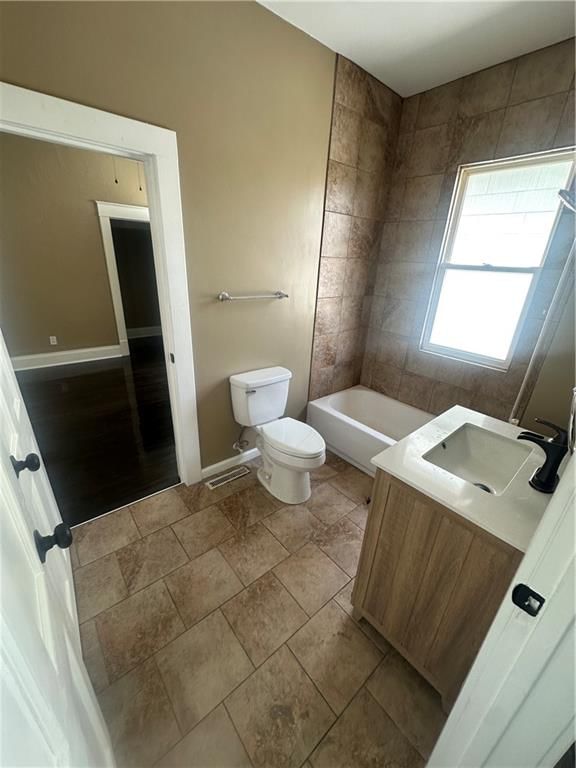 139 Drury Avenue — photo 11