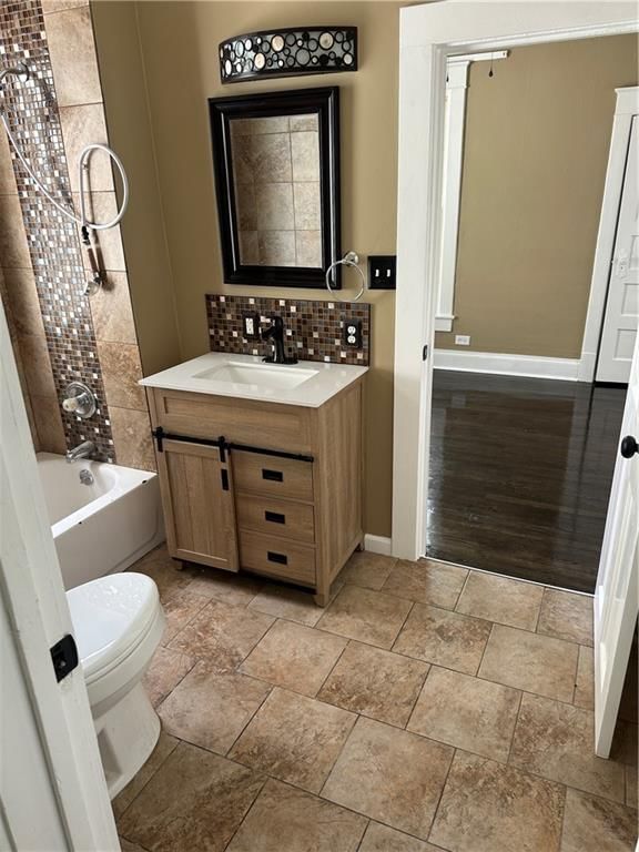 139 Drury Avenue — photo 12