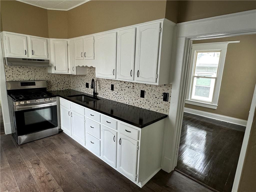 139 Drury Avenue — photo 13