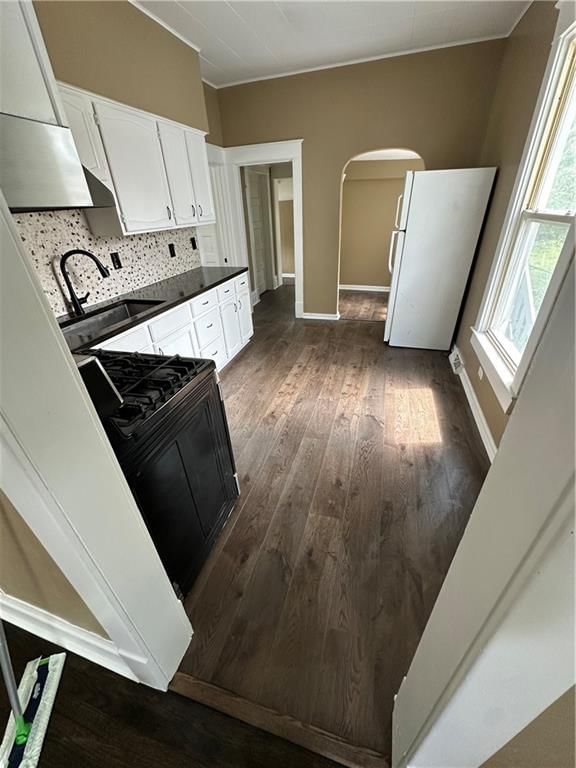 139 Drury Avenue — photo 14